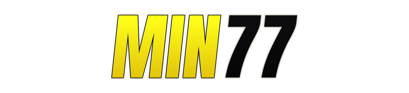 min77